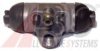 SUBAR 25177GA360 Wheel Brake Cylinder